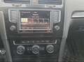 Volkswagen Golf GTD 2.0 TDI 5p. BlueMotion Technology Gris - thumbnail 13