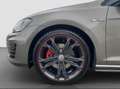 Volkswagen Golf GTD 2.0 TDI 5p. BlueMotion Technology Gris - thumbnail 12