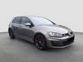 Volkswagen Golf GTD 2.0 TDI 5p. BlueMotion Technology Gris - thumbnail 7