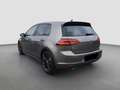 Volkswagen Golf GTD 2.0 TDI 5p. BlueMotion Technology Gris - thumbnail 3