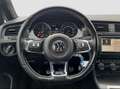Volkswagen Golf GTD 2.0 TDI 5p. BlueMotion Technology Gris - thumbnail 10