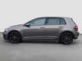 Volkswagen Golf GTD 2.0 TDI 5p. BlueMotion Technology Gris - thumbnail 2