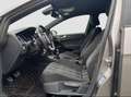 Volkswagen Golf GTD 2.0 TDI 5p. BlueMotion Technology Gris - thumbnail 9