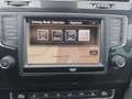 Volkswagen Golf GTD 2.0 TDI 5p. BlueMotion Technology Gris - thumbnail 16