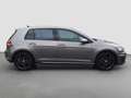 Volkswagen Golf GTD 2.0 TDI 5p. BlueMotion Technology Gris - thumbnail 6
