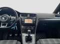 Volkswagen Golf GTD 2.0 TDI 5p. BlueMotion Technology Gris - thumbnail 11