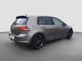 Volkswagen Golf GTD 2.0 TDI 5p. BlueMotion Technology Gris - thumbnail 5