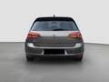 Volkswagen Golf GTD 2.0 TDI 5p. BlueMotion Technology Gris - thumbnail 4