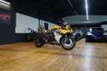 Yamaha YZF-R1 RN22-SCHMiEDE FELGEN-QUiCKSHiFTER Amarillo - thumbnail 3