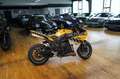 Yamaha YZF-R1 RN22-SCHMiEDE FELGEN-QUiCKSHiFTER Amarillo - thumbnail 9