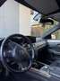 Mercedes-Benz E 350 - thumbnail 5
