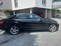 Mercedes-Benz E 350 - thumbnail 3