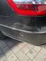 Mercedes-Benz E 350 - thumbnail 7