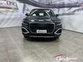 Audi Q2 30 TDI Admired Advanded FULL-LED NAVI Gris - thumbnail 1