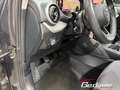 Audi Q2 30 TDI Admired Advanded FULL-LED NAVI Gris - thumbnail 11