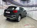 Audi Q2 30 TDI Admired Advanded FULL-LED NAVI Gris - thumbnail 7