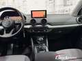 Audi Q2 30 TDI Admired Advanded FULL-LED NAVI Gris - thumbnail 13