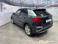 Audi Q2 30 TDI Admired Advanded FULL-LED NAVI Gris - thumbnail 8