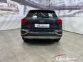 Audi Q2 30 TDI Admired Advanded FULL-LED NAVI Gris - thumbnail 5