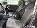Audi Q2 30 TDI Admired Advanded FULL-LED NAVI Gris - thumbnail 10