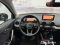 Audi Q2 30 TDI Admired Advanded FULL-LED NAVI Gris - thumbnail 14