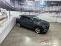 Audi Q2 30 TDI Admired Advanded FULL-LED NAVI Gris - thumbnail 4