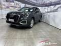 Audi Q2 30 TDI Admired Advanded FULL-LED NAVI Gris - thumbnail 3
