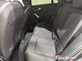 Audi Q2 30 TDI Admired Advanded FULL-LED NAVI Gris - thumbnail 12