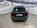 Audi Q2 30 TDI Admired Advanded FULL-LED NAVI Gris - thumbnail 6