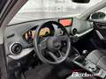 Audi Q2 30 TDI Admired Advanded FULL-LED NAVI Gris - thumbnail 9