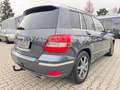 Mercedes-Benz GLK 220 CDI 4MATIC|Xenon|Leder|Navi|Tempomat| Grijs - thumbnail 6