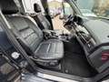 Mercedes-Benz GLK 220 CDI 4MATIC|Xenon|Leder|Navi|Tempomat| Grijs - thumbnail 16