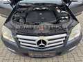 Mercedes-Benz GLK 220 CDI 4MATIC|Xenon|Leder|Navi|Tempomat| Grijs - thumbnail 17