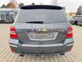 Mercedes-Benz GLK 220 CDI 4MATIC|Xenon|Leder|Navi|Tempomat| Grijs - thumbnail 7