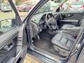 Mercedes-Benz GLK 220 CDI 4MATIC|Xenon|Leder|Navi|Tempomat| Gris - thumbnail 9