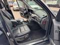 Mercedes-Benz GLK 220 CDI 4MATIC|Xenon|Leder|Navi|Tempomat| Gris - thumbnail 15