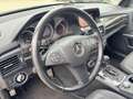 Mercedes-Benz GLK 220 CDI 4MATIC|Xenon|Leder|Navi|Tempomat| Grijs - thumbnail 11