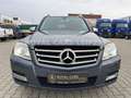 Mercedes-Benz GLK 220 CDI 4MATIC|Xenon|Leder|Navi|Tempomat| Gris - thumbnail 2