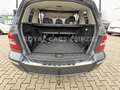 Mercedes-Benz GLK 220 CDI 4MATIC|Xenon|Leder|Navi|Tempomat| Grijs - thumbnail 18