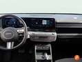 Hyundai KONA HEV 1.6GDI 138CV DT Maxx Rojo - thumbnail 8
