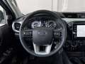Toyota Hilux 2.4 D4-D 150 LEGENDE X-TRA CAB Bleu - thumbnail 10