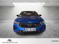 Skoda Octavia Combi RS 2,0 TSI 195kW DSG Blau - thumbnail 8