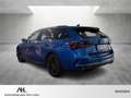 Skoda Octavia Combi RS 2,0 TSI 195kW DSG Blau - thumbnail 3