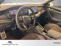 Skoda Octavia Combi RS 2,0 TSI 195kW DSG Blau - thumbnail 13