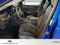 Skoda Octavia Combi RS 2,0 TSI 195kW DSG Blau - thumbnail 14