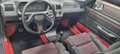 Peugeot 205 GTI 1.6L 115CH (RESTAURATION COMPLETE) Grau - thumbnail 22