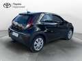 Toyota Aygo X Aygo X 1.0 VVT-i 72 CV 5 porte Active Nero - thumbnail 4