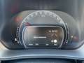 Toyota Aygo X Aygo X 1.0 VVT-i 72 CV 5 porte Active Nero - thumbnail 12
