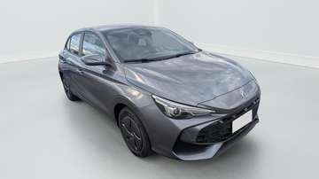 1.5 L Hybrid%2B 195 ch Standard