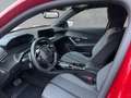 Peugeot 2008 Hybrid 136 Allure  LED ACC Apple CarPlay Android A Rouge - thumbnail 13